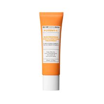 POTENT-C™ NIACINAMIDE DISCOLORATION TREATMENT (GEL-CREMA.FACIAL)
